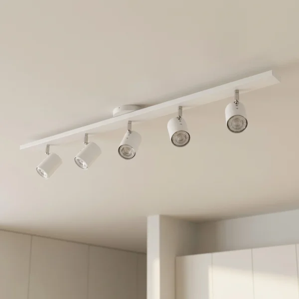 r5syybs5wqp9yzlv8xvy