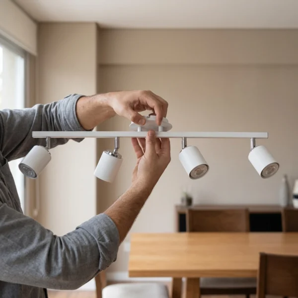 rc3sha403c9f6mwslmhw