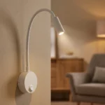 rx0bz1gb4bntnwbagg9t