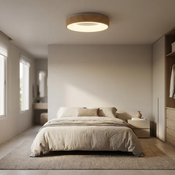 s8zmnihtimt63osz2ofd