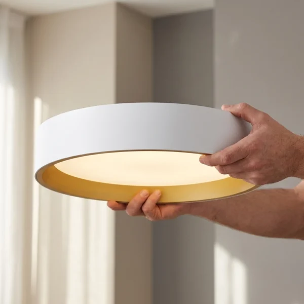 shri2r8tpbafstndgacf