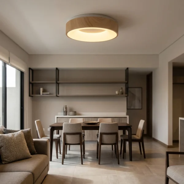 sng5yexkvah8l77jym2h