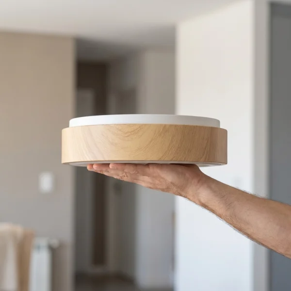 t2mpfckhi1crld9ilapa