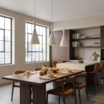 ti8jelmb5ryke0yfrinn