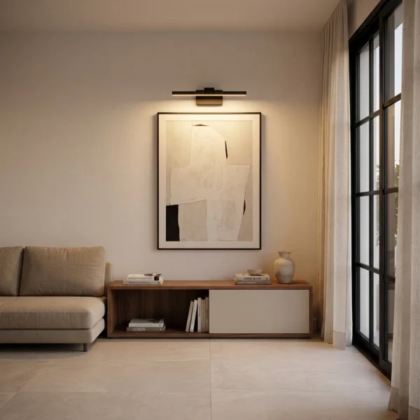 tk9jgi2lkjeo3dyl3idt