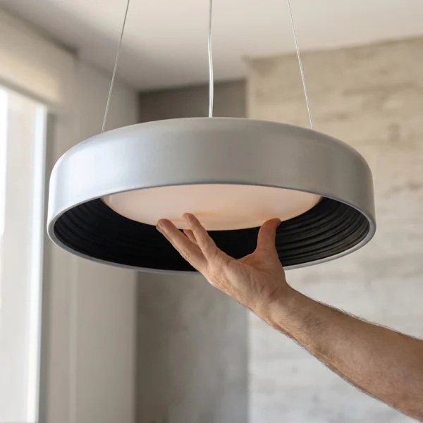 ucp31jzfwvdpfbavvb9s