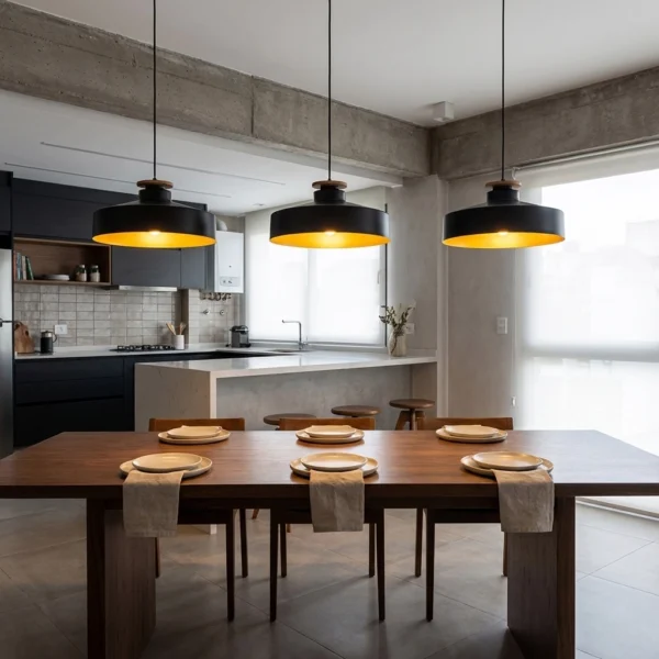 ud3pj1bom2q4aybjhuyx