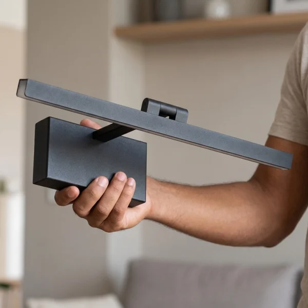 uksxzjixeik3asddwxtr