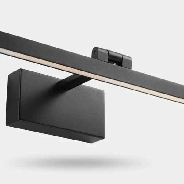 upmuyfsmlyoytcikqdah