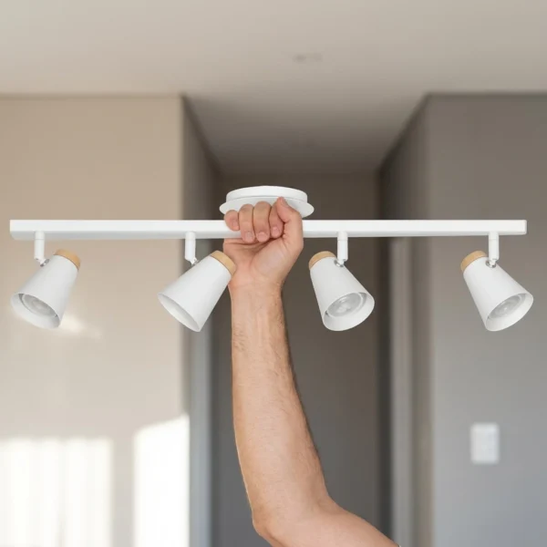 uxgirokmwq5mci4g9x6a