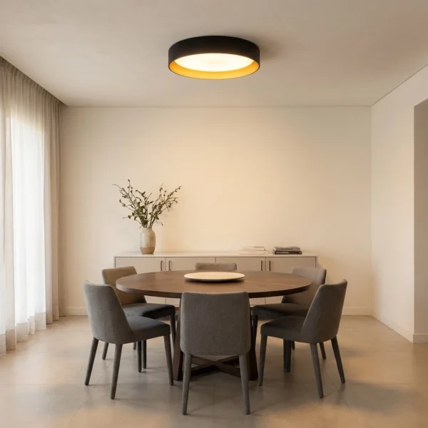 uzgreeoslnogmkl8qgaz