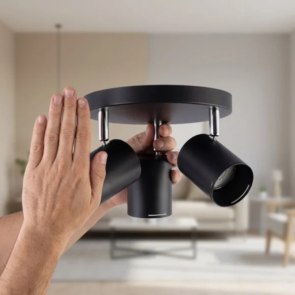 v6qnelvfbqjze3fuotrc