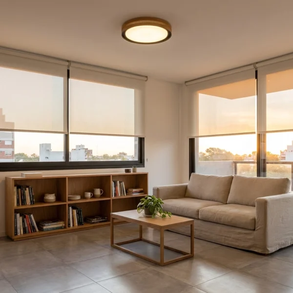 vidgamfksgucdxq7fuel