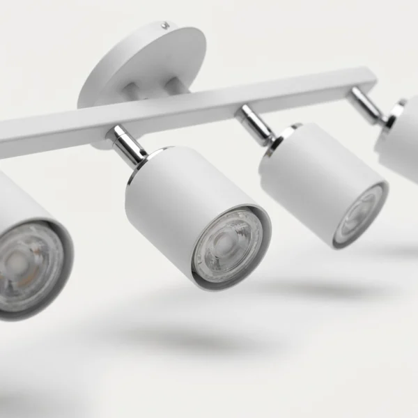 vjbh7zzgehxx06wf7ih1