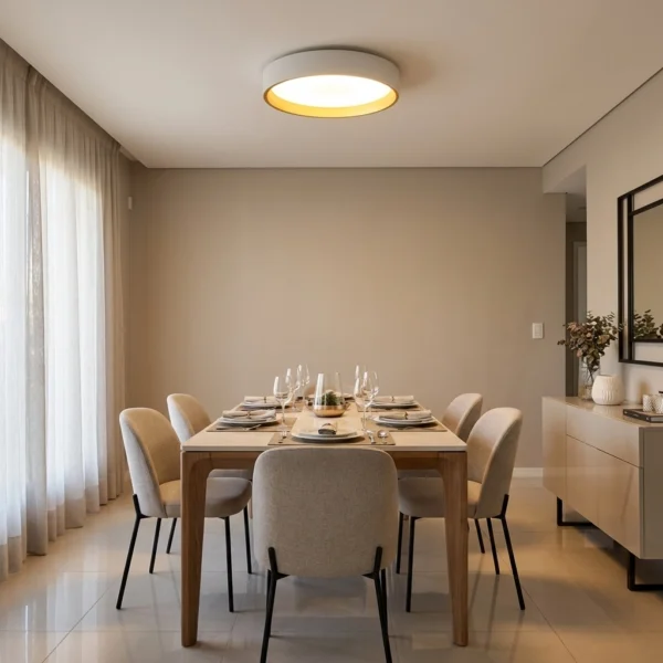 vqz1asdfq9see6ym3xkg