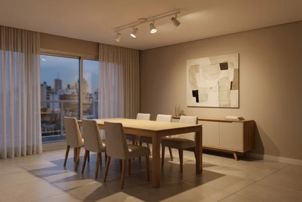 vugvbswapvun2phbywop