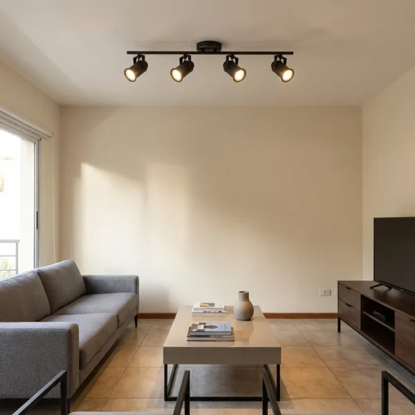 wiatbxobz2nmwjxxjxw6