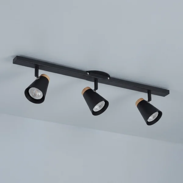 wn8dcb0yz6w7owl04kmf wn8dcb0yz6w7owl04kmf