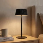 wtynvv2hql4mprrkff8w