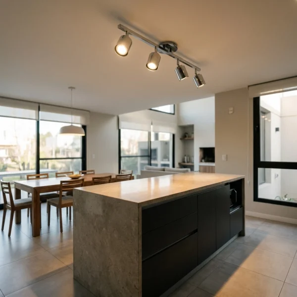 wuosakh8q8cga36vo9uz