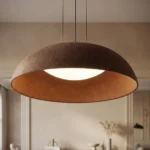 wuoy3wwkyrxhoqge1huu