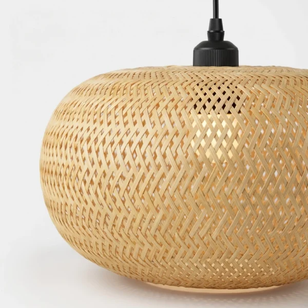 wyinvwxbiiksds9hto9w