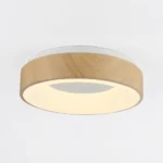 xc4kjblrwbagijhdag9f