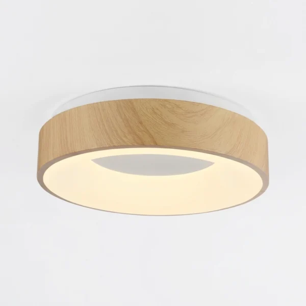 xc4kjblrwbagijhdag9f