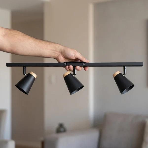 xgiogx4khwlk6fzavawb