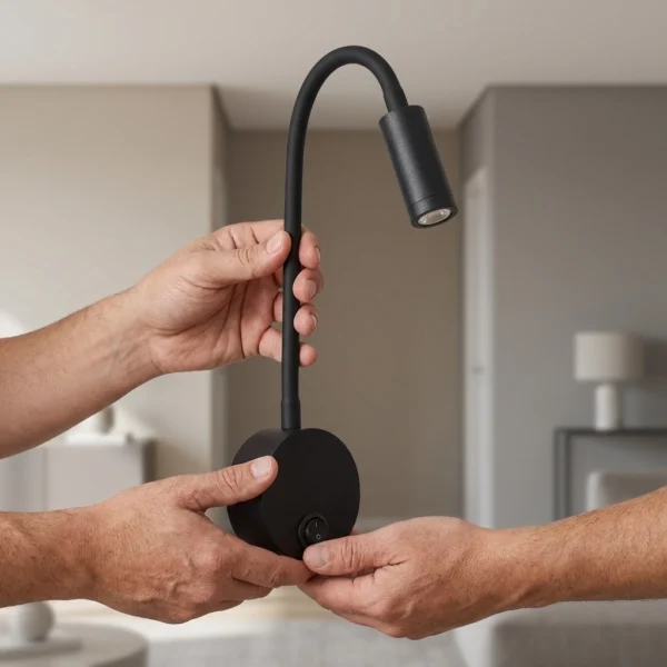 xnahvadylmrmwfwipxu1