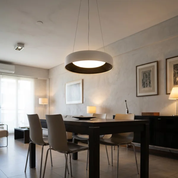 xspwwlyscpfqorrvzyyg