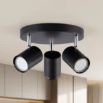 xvtsr4adnlspvbqzqalc