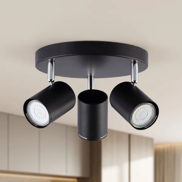 xvtsr4adnlspvbqzqalc xvtsr4adnlspvbqzqalc