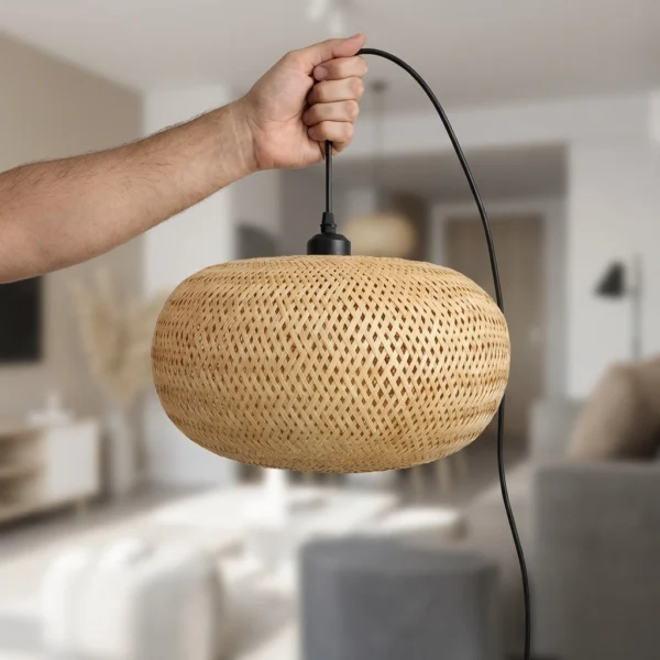 y8ssnoqmjoymbxa68kt8