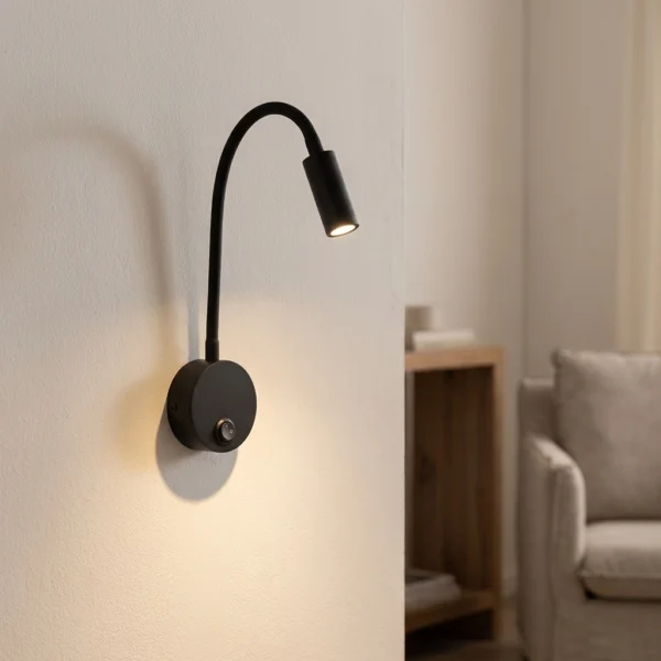 y9bixzskyhdmafodzi0i