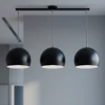 ys0emad4cqgy6wpmmwax