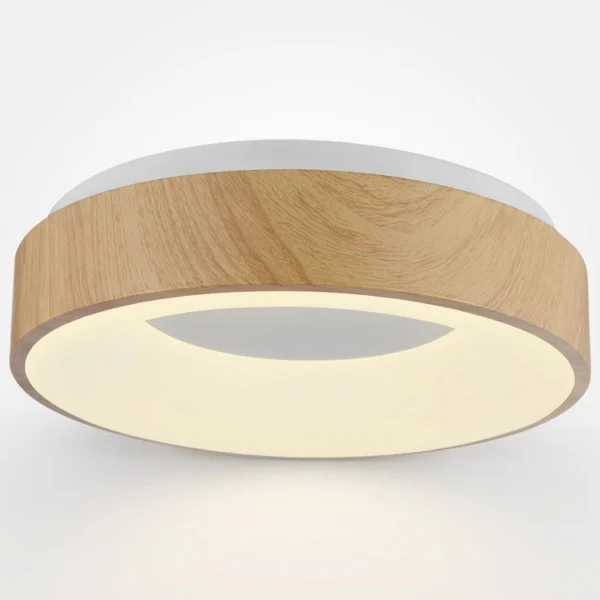 z8zqxzzywqixyxwufxa2