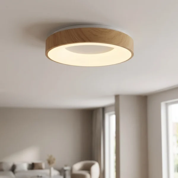 za958ywtwi92x3hvrrtw za958ywtwi92x3hvrrtw