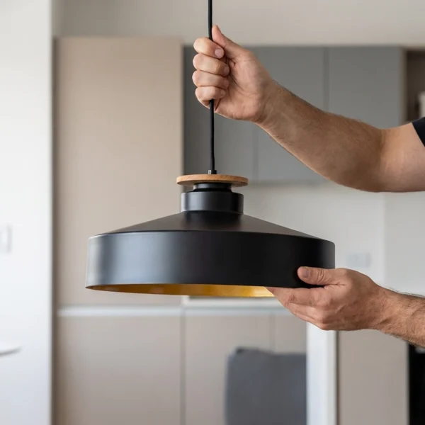 zgpspoyjhbvpwimdolnc