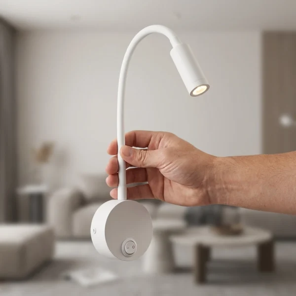 zj6fzkrmhrz9zk4ajuch