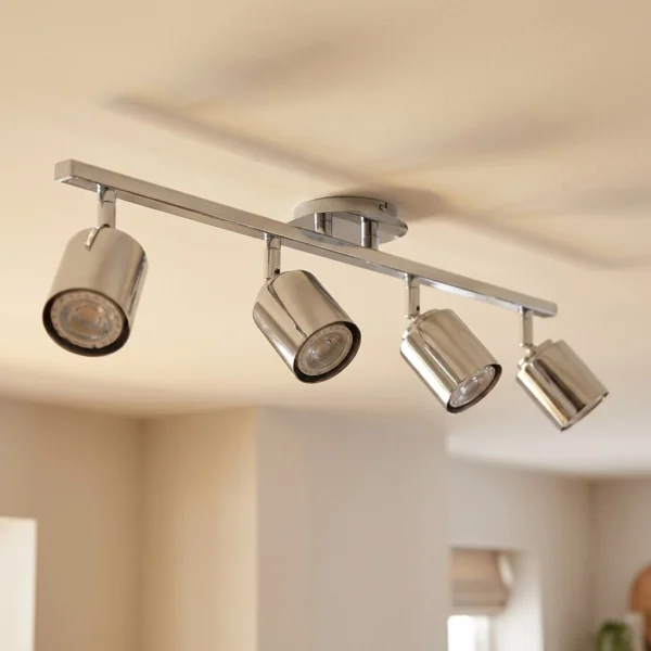 zvqd0rx7vyfrbigycvvz