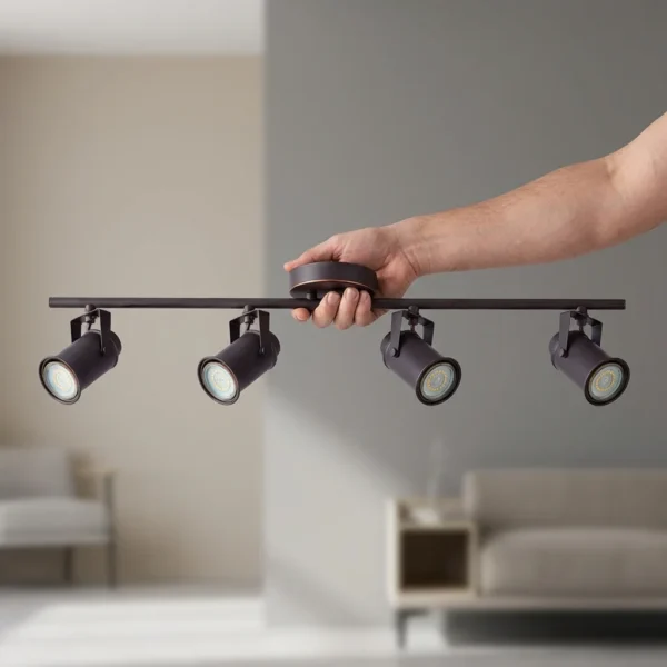 zvqyb2ljy5timd73ixkq