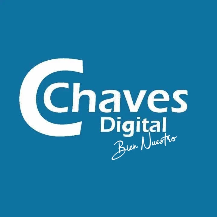 Chaves Digital