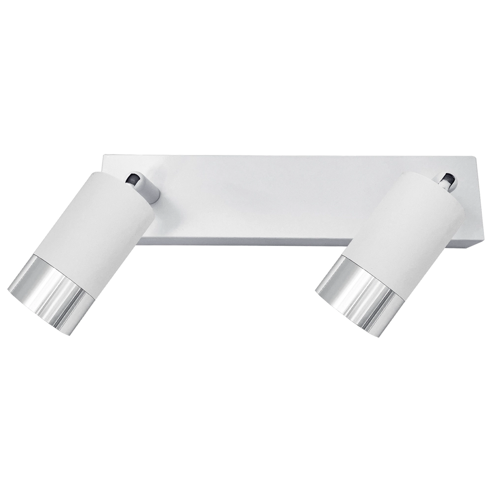 Aplique Interior Lamparas de Techo MARKAS-U2122 - Imagen de producto | Lampamac
