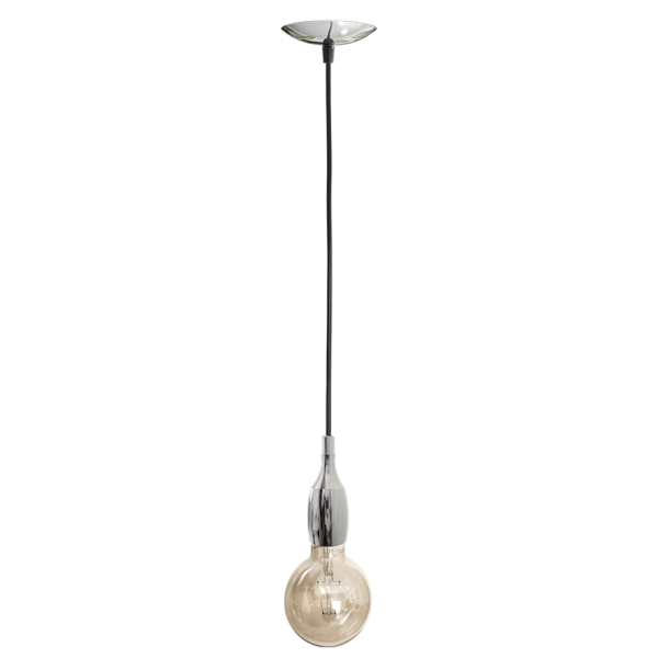 Colgante Lamparas de Techo MARKAS-1802/C1C - Imagen de producto | Lampamac