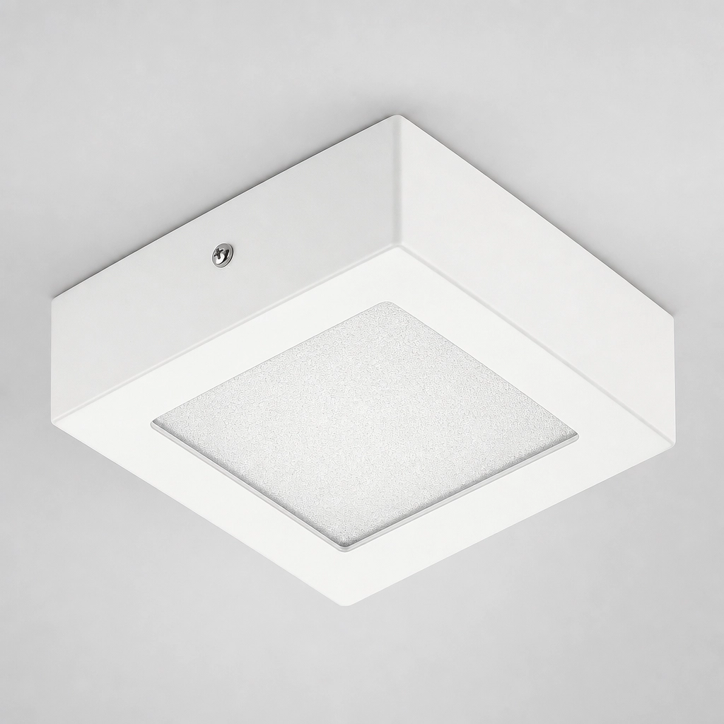 Plafon Lamparas de Techo MARKAS-L1106N - Imagen principal | Lampamac
