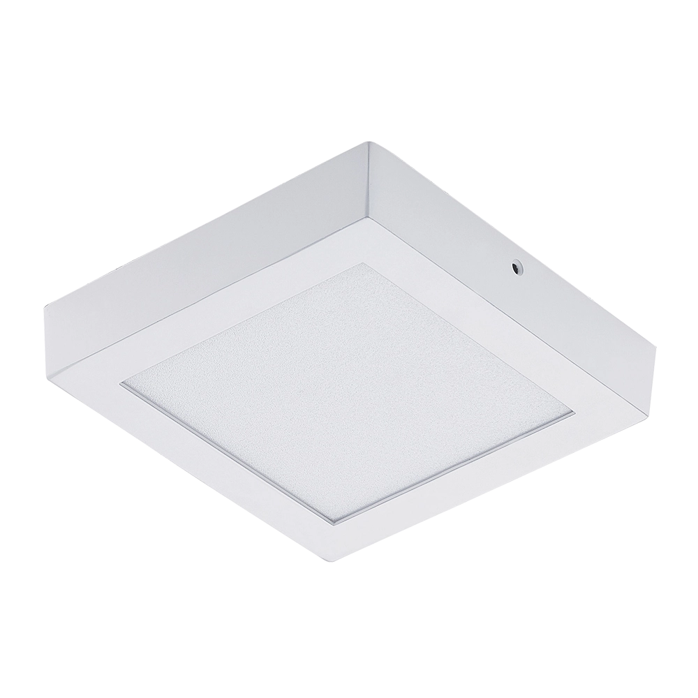 Plafon Lamparas de Techo MARKAS-L1112N - Imagen de producto | Lampamac