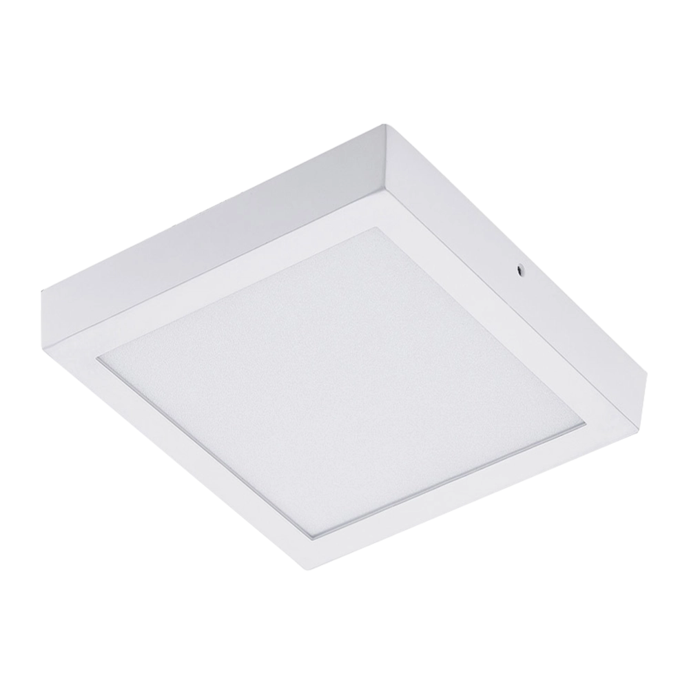 Plafon Lamparas de Techo MARKAS-L1118N - Imagen de producto | Lampamac