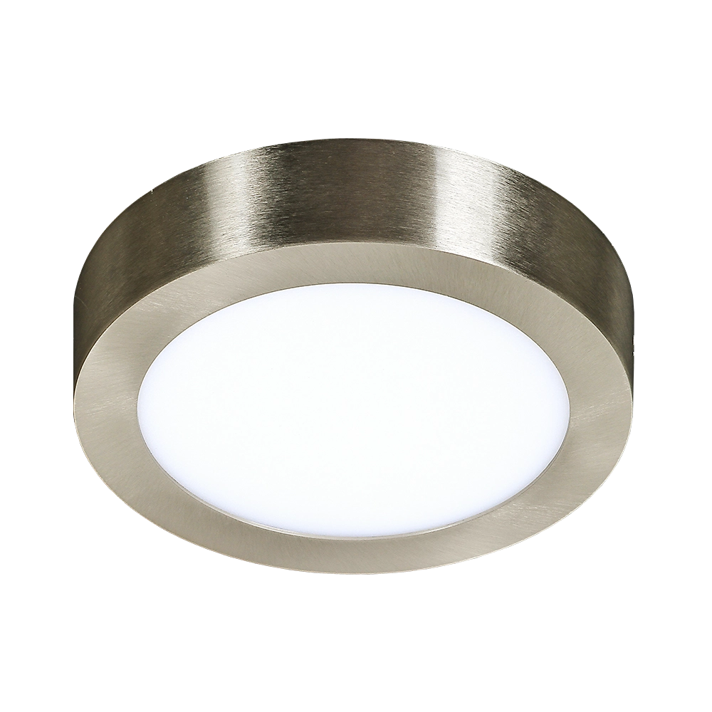 Plafon Lamparas de Techo MARKAS-L1212C - Imagen de producto | Lampamac