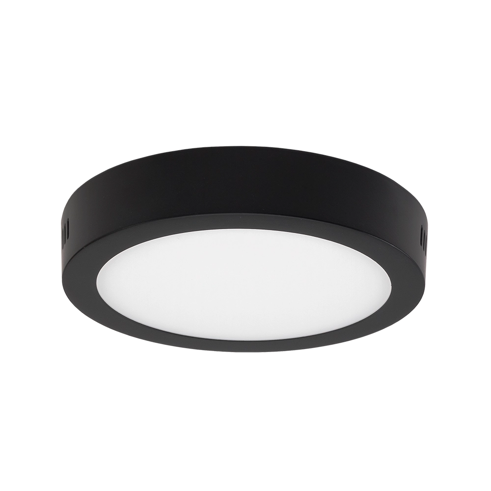 Plafon Lamparas de Techo MARKAS-L1412F - Imagen de producto | Lampamac